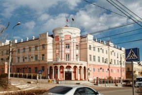В Бурятии МВД потребовало от издания предоставить данные читателей, оставивших негативные комментари