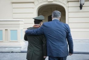 Самые свежие новости с сарказмом ORIGINAL* 08/11/2018