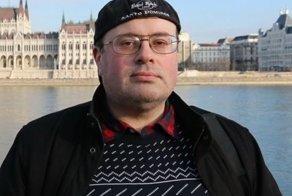 Необычные случаи Георгия