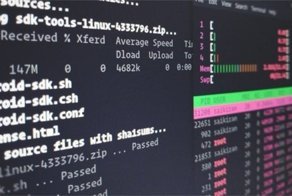 МВД Бурятии запросило IP адреса пользователей, оставивших негативные комментарии к статье