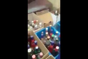 Когда осознал, что зря кодировался