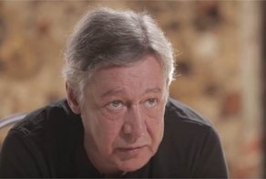 За высказывания о России актера Ефремова предложили лишить звания "Заслуженного артиста"