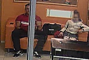 Верх-Исетский районный суд Екатеринбурга признал виновным тренера фитнес-центра