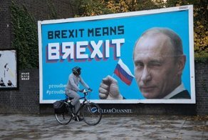 Самые свежие новости с сарказмом ORIGINAL* 09/11/2018