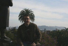 Смотря с какой стороны посмотреть