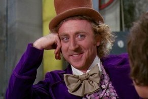 Правительство Литвы решило позаботиться о бедняках