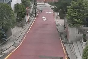 Гифки неудачного дня