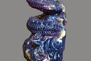 Герд Дрехер