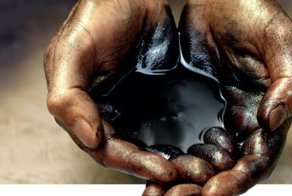 То, что вы не знали о нефти