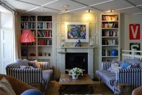 Стоит ли покупать квартиру для последующей сдачи?