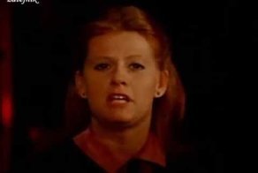 Песни из советских кинофильмов