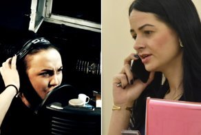 «Государство не просило вас рожать»: уральская группа сняла клип о произволе чиновников