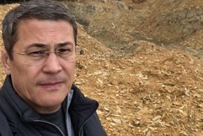 Глава Башкирии призвал прекратить травлю полицейских после изнасилования дознавателя