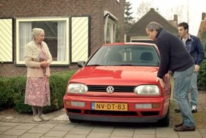 Продать машину по рыночной цене теперь смогут единицы