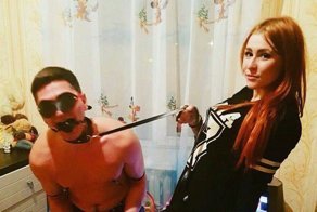 Выходные на все 100: девушки, тусовки и безрассудство