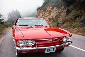 “Без ножа и кастета”: как коварный адвокат хорошую машину убивал