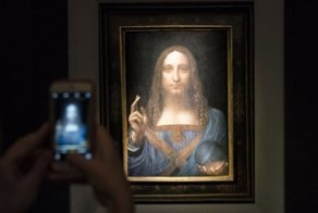 Почему искусство такое дорогое, и так ли это на самом деле