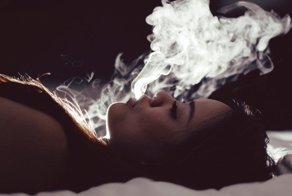 Как курят японцы: Страна восходящего солнца — рай для никотинозависимых?