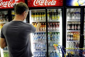 В России появится новый налог: на газировку