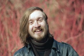 Министр культуры забыл о смерти Летова