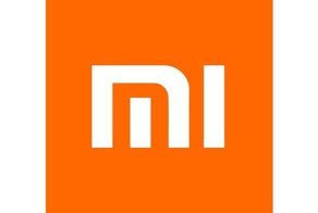 8 интересных и познавательных фактов о компании Xiaomi