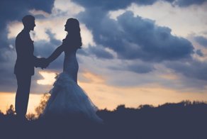 Грустные истории: Что мне не нравится в муже больше всего?