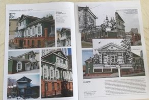 Хабаровский бизнесмен восстанавливает старые дома, чтобы город не был похож на панельное гетто