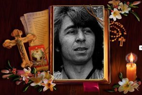 Ушел еще один деятель Эпохи Великих Мелодий. Наверно, такой эпохи больше не будет