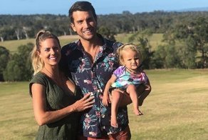 31-летняя австралийка обрела радость жизни, избавившись от грудных имплантов