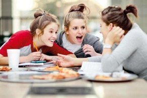 И тут, фарт, наконец-то, попёр	