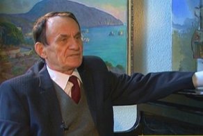 Умер композитор Игорь Лученок