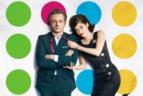 7 не самых известных сериалов, которые оправдали рейтинг 18+ (8 фото)