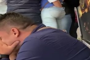 Наши руки не для скуки