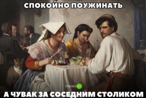Картинки с надписями для настроения