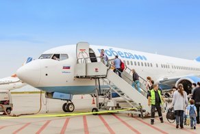 «Победа» не знает, как ей дальше развиваться