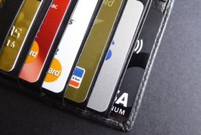 Нет больше мужа, зато есть ну очень крутой холодильник