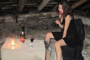 Любите, девушки, простых романтиков: лучшие пикаперы старой школы