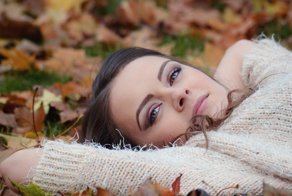 7 типов девушек, которые выглядят безобидно, но способны превратить жизнь любого мужчины в ад