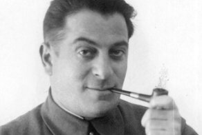 Запустивший Гагарина в космос