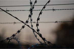 Милости просим!: ФСИН готовит новые колонии для осужденных силовиков