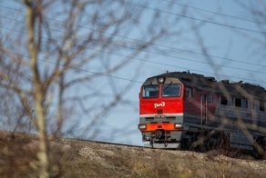 Сотрудница Свердловской железной дороги выиграла звание «Мисс БДСМ»