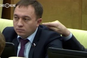 Этим людям мы платим зарплату в 400 тысяч руб