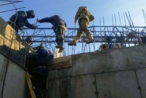 Всё, что вы хотели знать о технике безопасности