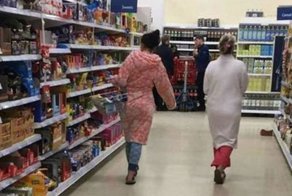 24 привычки американцев, которые кажутся дикими иностранцам