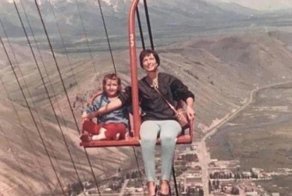 Фотографии, которые заставят вас нервничать