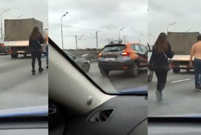 Когда осознал, что каршеринг это дорого