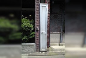 Бойтесь ходячих толстяков
