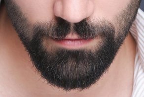 10 мест нашего тела, где не мешало бы получше "чистить пёрышки"