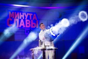 Пользователи сети описали свой первый секс, используя название фильма
