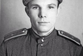 Интересные фотографии известных людей